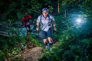 BIB: 
                            <button type="button" onclick="openModal(19294797)" class="btn btn-primary btn-sm float-right btn-popup" data-toggle="modal" data-target=".modal-high-quality">
                        <i class="fas fa-shopping-cart"></i> Add to Cart
                    </button>
                                            <button type="button" onclick="isThisMe(19294797, true)" class="btn btn-success btn-sm float-right btn-popup btn-isme hidden" data-toggle="tooltip" data-placement="bottom" title="นี่คือรูปของคุณใช่ไหม คลิกที่นี่เพื่อเอาเข้าอัลบั้ม">
                        <i class="fas fa-plus"></i> Add to album
                    </button>
                    <button type="button" onclick="isThisMe(19294797, false)" class="btn btn-warning btn-sm float-right btn-popup btn-isnotme hidden">
                        <i class="fas fa-ban"></i> Remove from album
                    </button>